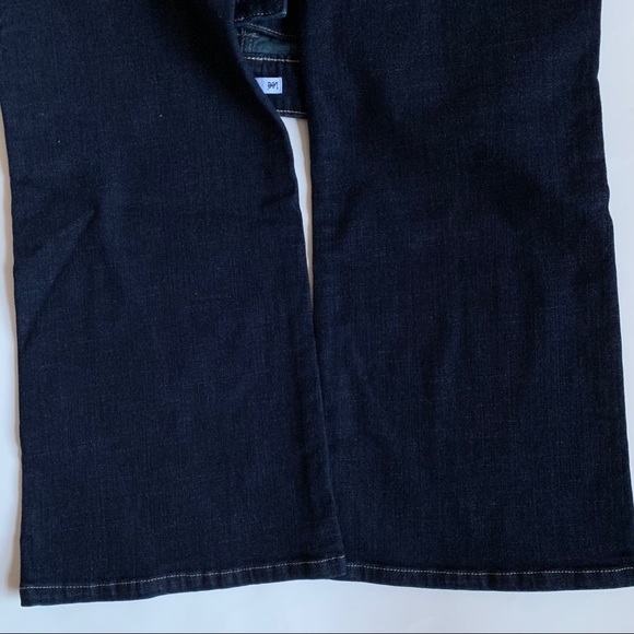 white and green adidas trainers